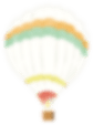 風船イメージ