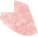 桜の花びらイメージ