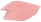 桜の花びらイメージ