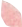 桜の花びらイメージ