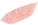 桜の花びらイメージ