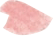 桜の花びらイメージ