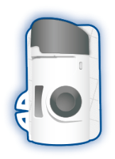 図：オートドーザーのイメージ